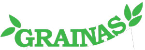 GRAINAS' logo
