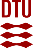 DTU logo