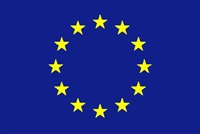 EU flag