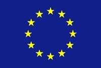 EU flag