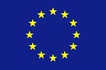 EU flag