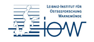 Leibniz-Institut für Östseeforschung