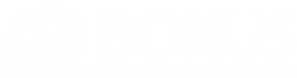 BONUS logo