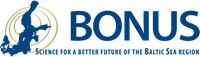 BONUS logo